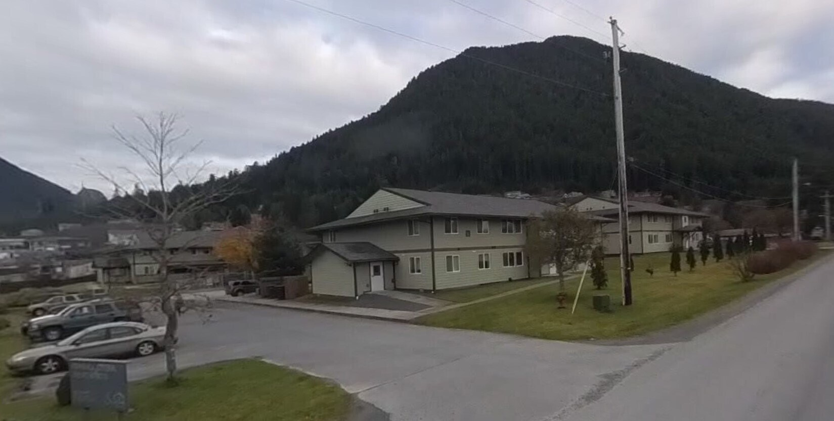 Photo - 105 Burkhart Dr