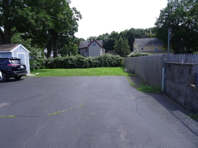 Photo - 7 Pearl St Unidad 1