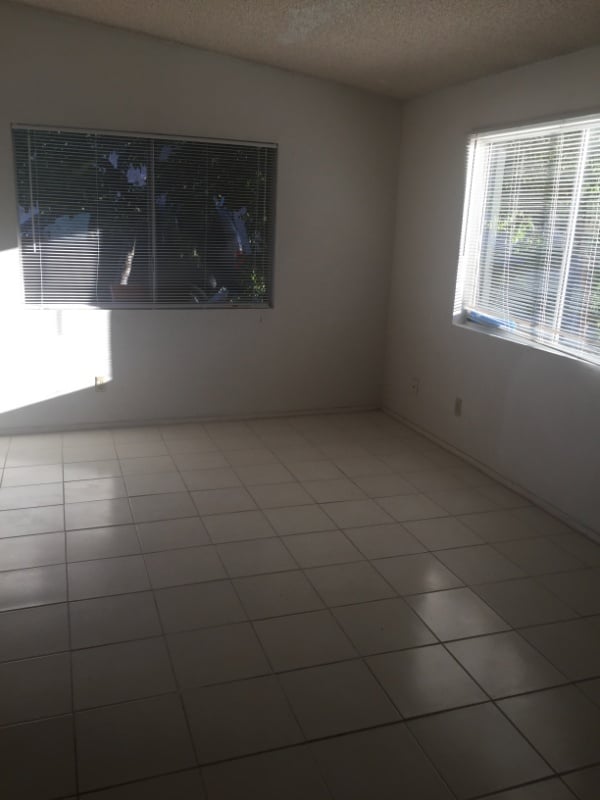 Photo - 793 W Mesa Verde Dr