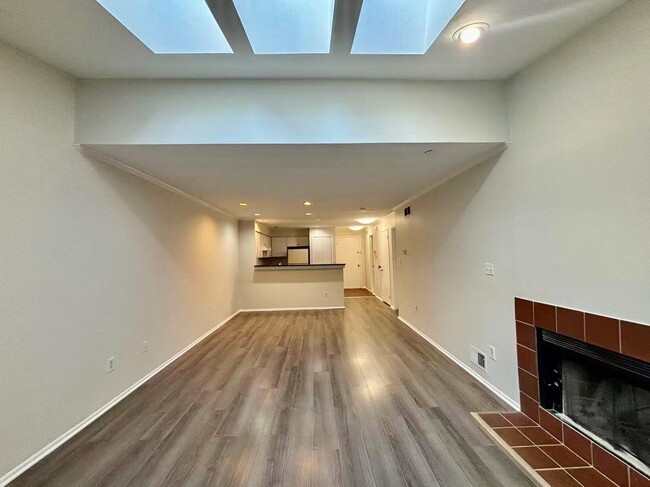 Photo - 781 Spinnaker Ct