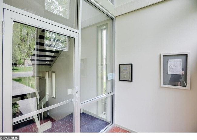 Photo - 6423 Colony Way Unit #1H