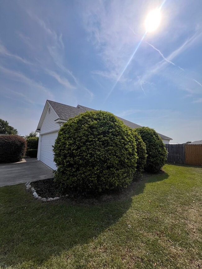 Photo - 5114 Branch Point Dr