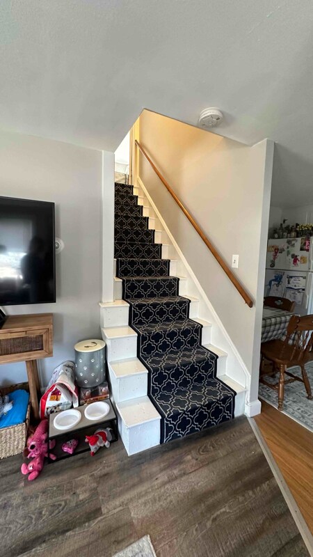 Photo - 171 East St Unit 2R