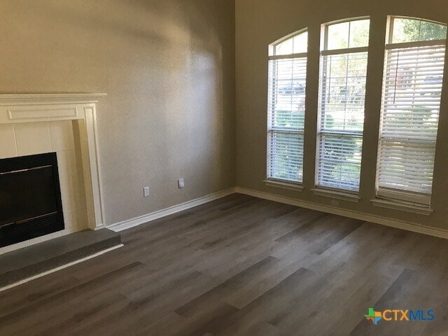 Photo - 4707 Oxford Dr