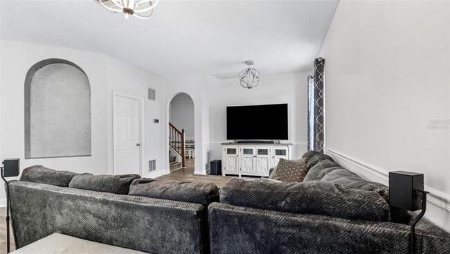 Photo - 10443 Peppergrass Ct