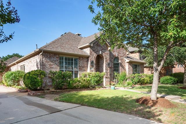 Photo - 1122 Mossy Rock Dr