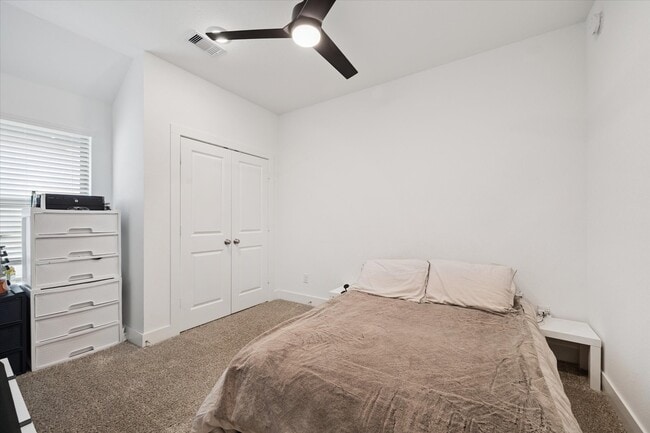 Photo - 1600 Portia Ln