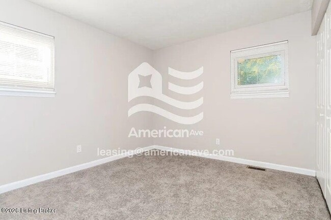 Photo - 1256 Golden Gate Park