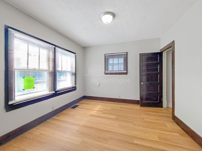 Photo - 2733 Chase Ct