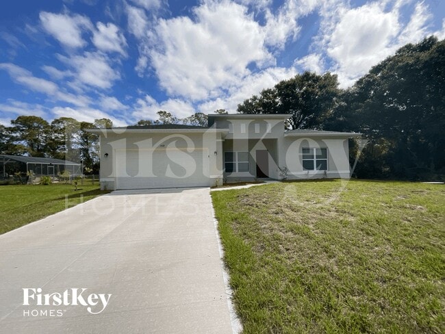 Building Photo - 1539 Tharp Rd SE