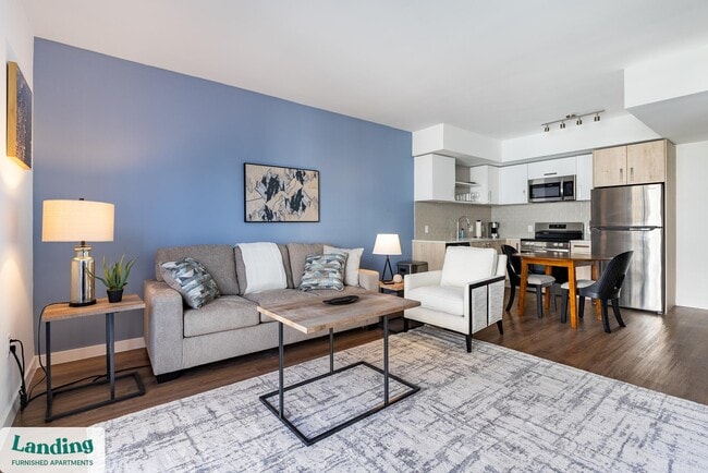 Photo - 200 NE 1st Ave Unit 832.1412449