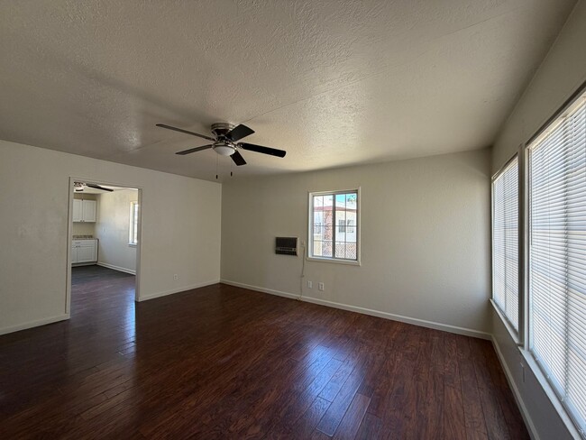 Photo - 3 Bedroom 1 Bathroom House with Huge Fenced Yard Near Schools, Park & Community Pool