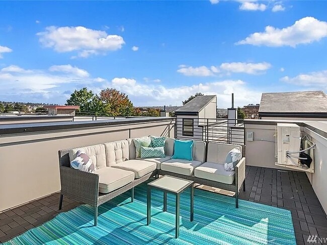 Photo - 2212 NW 59th St