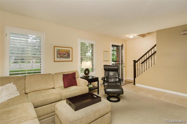 Photo - 9030 E Cherry Creek S Dr