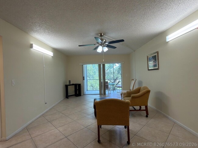 610 NW 13th St Unit 0370