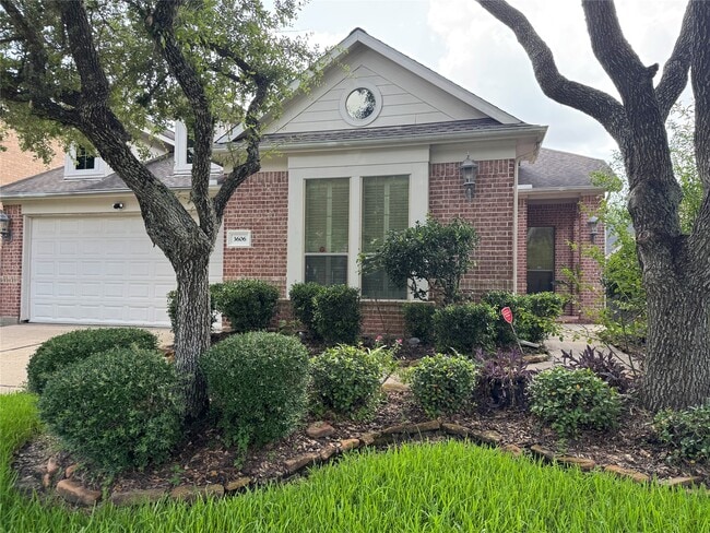Photo - 3606 Quiet Meadow Ct
