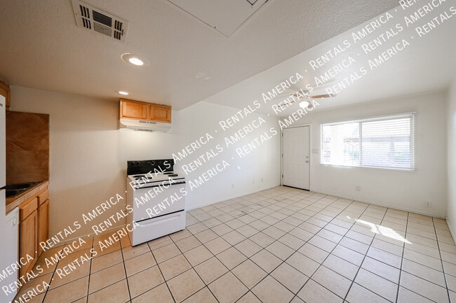 Photo - 12440 N 20th St Unit 112