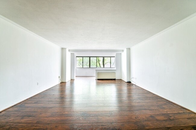 Photo - 6 Whittier Pl Unit 4E
