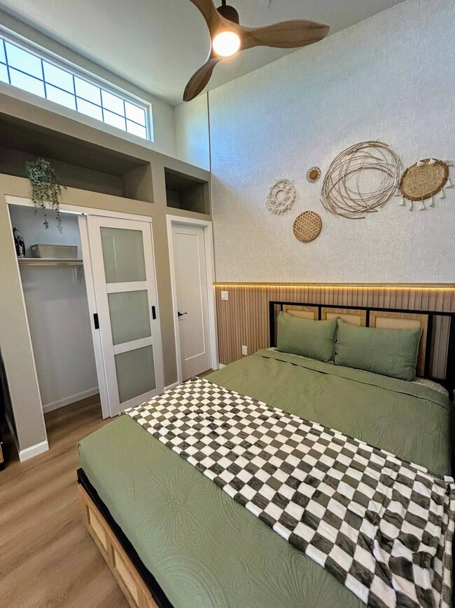 Photo - 4725 S Mae Way