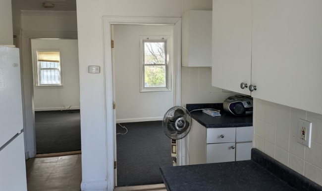 Photo - 5-9 Morton Square Unidad 5