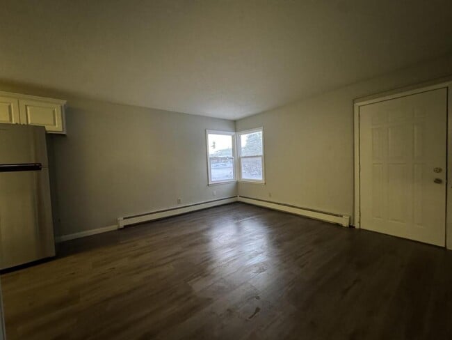 Photo - 1522 N 28th St