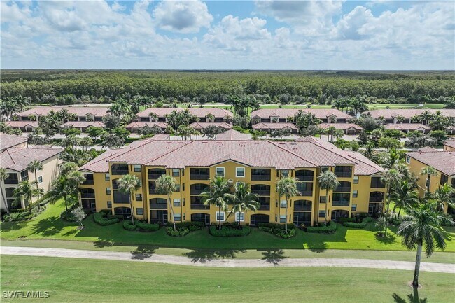 Building Photo - 17981 Bonita National Blvd Unit 714