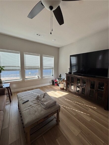 Photo - 2252 W Million Ln