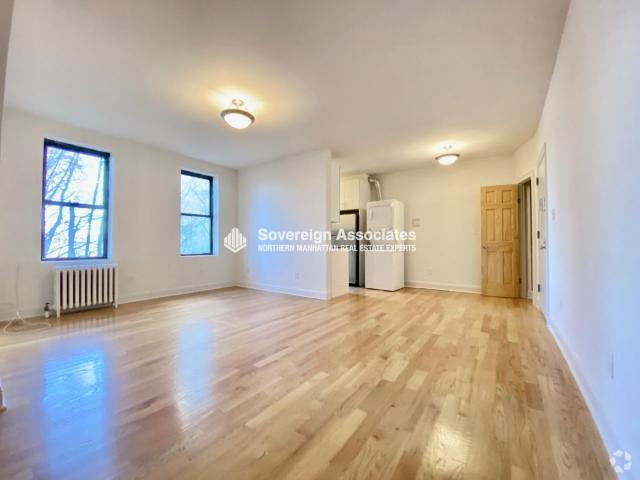 Building Photo - 1 bedroom in New York NY 10040 Unit 1A Rental