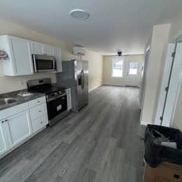 Photo - 10 Boulder Dr