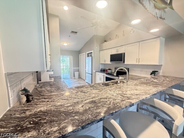 Photo - 12540 Kelly Greens Blvd Unidad 331