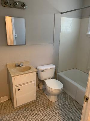 Photo - 401 St Francis St Unit 2