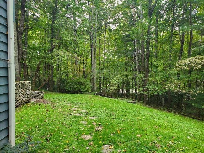 Photo - 10 White Birch Dr