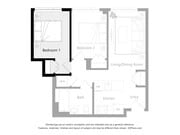 The Reserve_2D1
