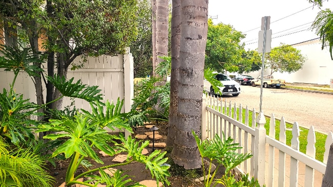 Photo - 2224 S Carmelina Ave Unidad 2224