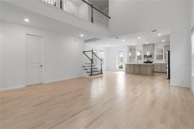Photo - 15109 Summer Harvest St