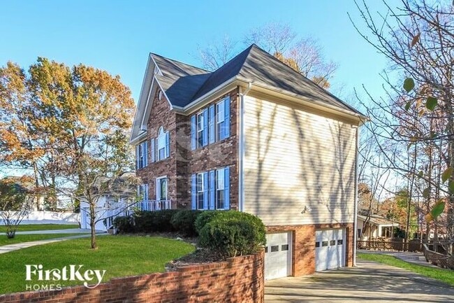 Photo - 7755 Abington Dr