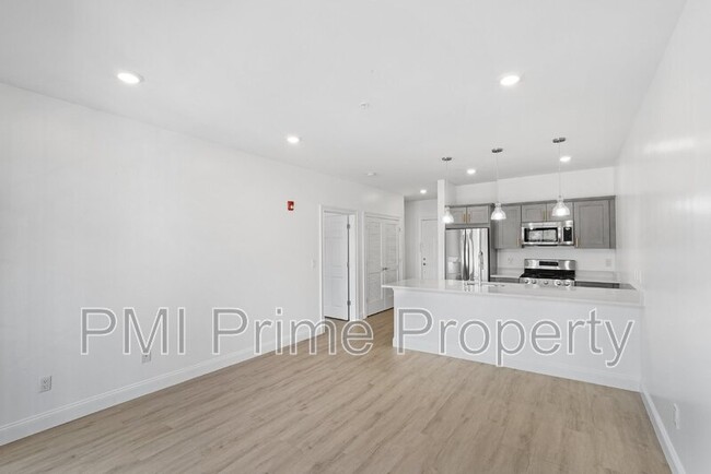 Photo - 1026 Stuyvesant Ave. Unit Apt 205