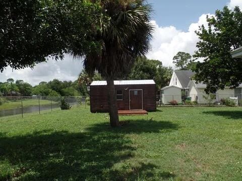 Photo - 1698 SW Flint St