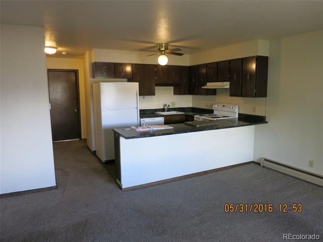 Photo - 1253 Straight Creek Dr Condo Unit 303