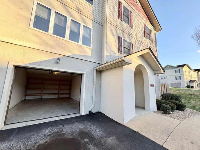 Photo - 19 Rose Garden Ln