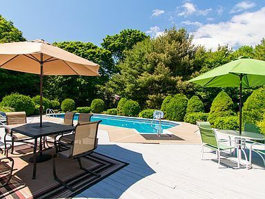 Photo - 19 Spring St