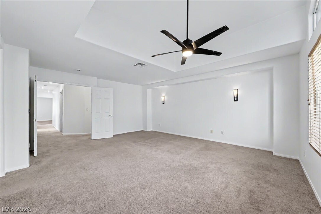 Photo - 2367 Thayer Ave