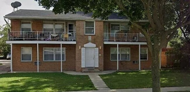 Building Photo - 8809 W Villard Ave Unit 2