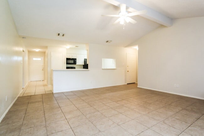 Photo - 4511 Chestergate Dr