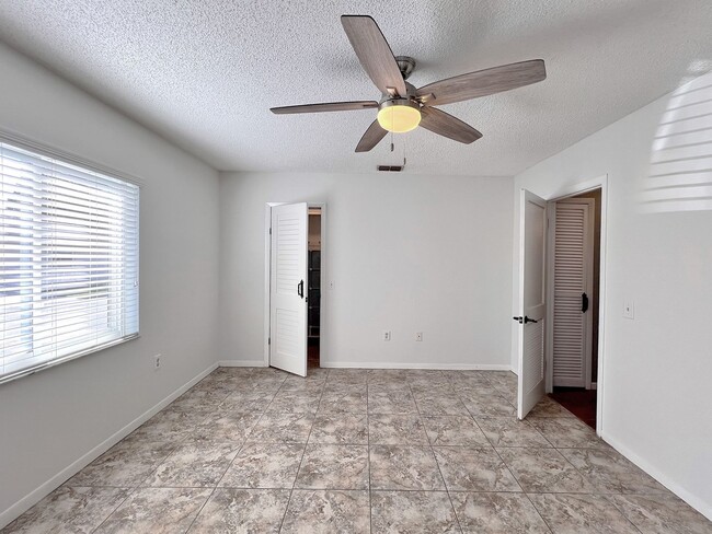 Photo - Charming Two-Bedroom Home Near it All