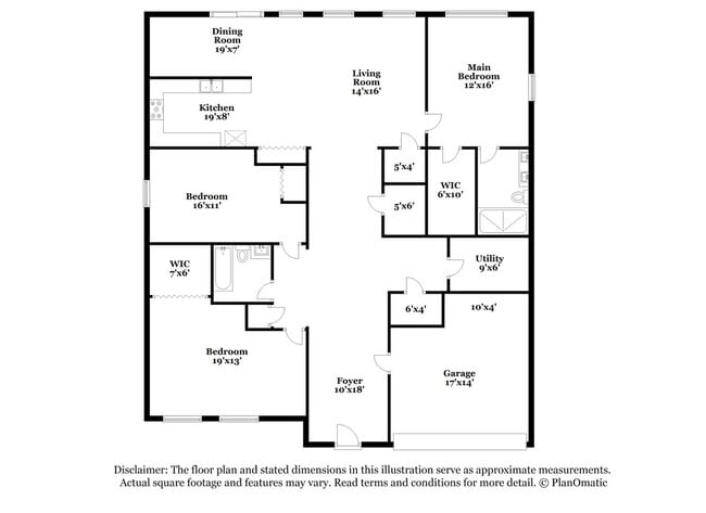 15298 Royal Grove Dr