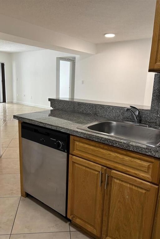 Photo - 6276 NW 186th St Unit #20X