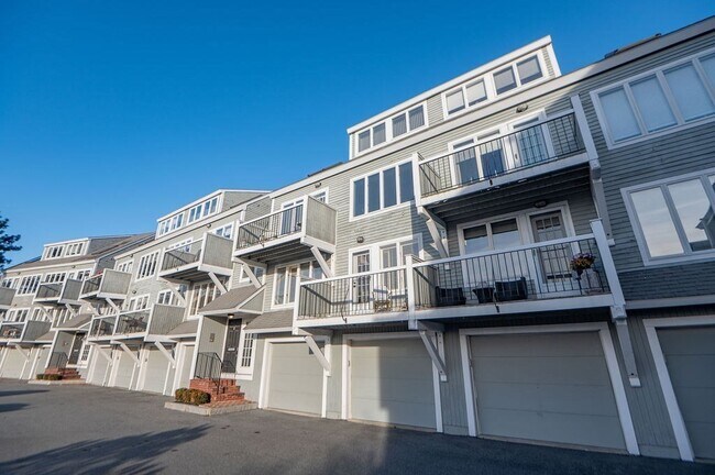 Photo - 432 Humphrey St Unit 9