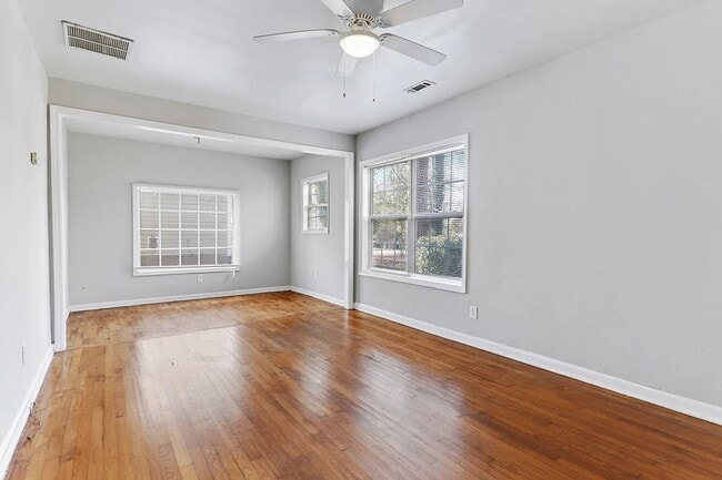 Photo - Charming 3-Bedroom, 2 Bath Decatur Home Near Downtown Atlanta!
