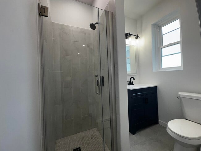 Photo - 149 Zabriskie St Unit 45